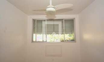 Imagem 7: Apartamento para Aluguel - Campinho, 2 Quartos, 64 m2