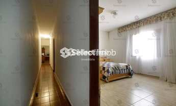 Imagem 4: Casa à VENDA no Vila Magine - Mauá/SP