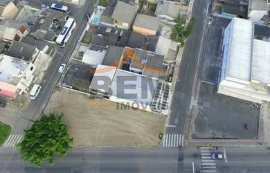 Imagem 3: Terreno para Venda em Itajaí, Cidade Nova