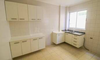 Imagem 4: Maringa - Apartamento - CENTRO