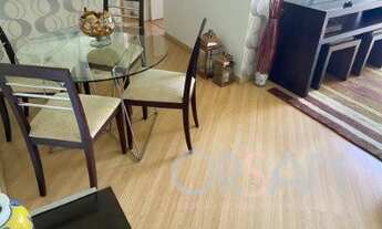 Imagem 4: SAO CAETANO DO SUL - Padrão - Santo Antonio