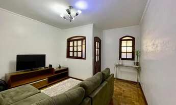 Imagem 7: Casa com 2 dormitórios à venda, 82 m² por R$ 250.000 - Algodoal - Piracicaba/SP