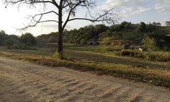 Imagem 3: Chácara em Sorocaba