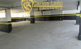 Imagem 2: Sala de 40,16 m2 em Belo Horizonte, Minas Gerais