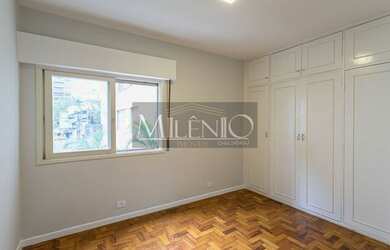 Imagem 6: SãO PAULO - Apartamento Padrão - Itaim Bibi