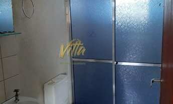 Imagem 2: Casa à Venda, Iguaçu, Araucária, PR