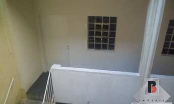 Imagem 6: Salão Comercial para Locação 420m²