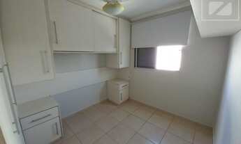 Imagem 7: Apartamento à venda, Jardim Nova Europa em Campinas, 2 dormitórios R$250.000