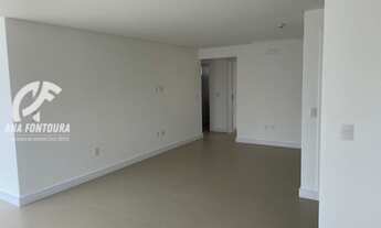 Imagem 3: Balneário Camboriú - Apartamento Padrão - Centro