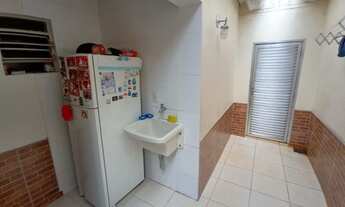 Imagem 6: Sobrado de 02 dormitórios