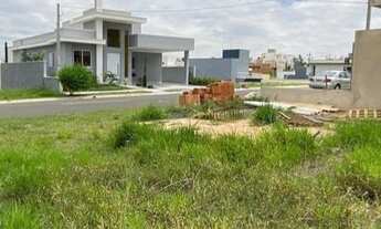 Imagem 3: Lote a venda condomínio Lagos D Icaraí