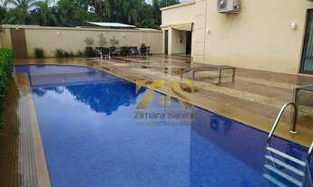 Imagem 2: Lindo Apartamento de 3 Quartos, sendo 1 suíte