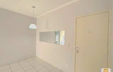 Imagem 5: Apartamento (tipo - padrao) 2 dormitórios, cozinha planejada, portaria 24hs, lazer, salão