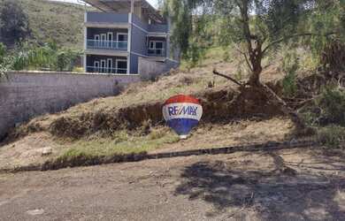 Imagem 5: Excelente Terreno Plano - Bairro Grama