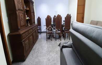 Imagem 2: Casas de Vila para Venda em Rio de Janeiro, Riachuelo, 2 dormitórios, 2 suítes, 3 banheiro