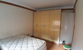 Imagem 5: Porto Alegre - Apartamento Padrão - Mont Serrat