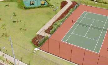 Imagem 6: Lote/Terreno para venda tem 321 metros quadrados em Terras Alphaville Mirassol - Mirassol