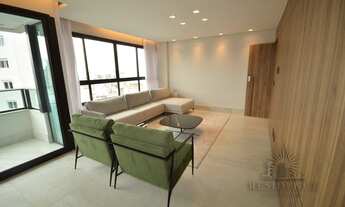 Imagem 4: Apartamento com 4 dormitórios à venda em Belo Horizonte