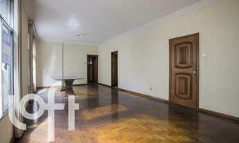 Imagem: APARTAMENTO RESIDENCIAL em RIO DE JANEIRO