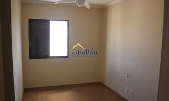 Imagem 6: Apartamento - Jardim das Bandeiras - Campinas