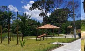 Imagem 7: Terreno a venda no Bosque Ville em Mar Grande