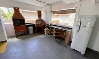 Imagem 5: Apartamento com 2 dormitórios à venda, 150 m² por R$ 299.000,00 - Ocian - Praia Grande/SP