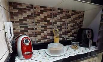 Imagem 7: Eduardo . APARTAMENTO EM SÃO PAULO, LOCALIZADO NA VILA DAS BELEZAS!