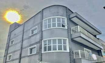 Imagem 2: SALA COMERCIAL em SÃO PAULO - SP, JARDIM ÍRIS