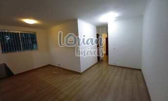 Imagem 4: CONDOMÍNIO NOVO BUTANTÃ | APTO. 50M² | 02 DORMS