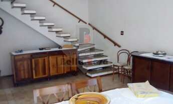 Imagem 2: LINDO SOBRADO !!!