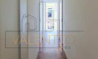 Imagem 7: Casa - Jardim Monte Verde - Valinhos