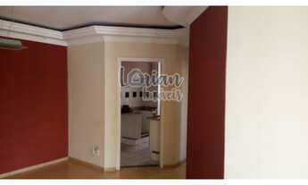 Imagem 7: APARTAMENTO. 60M² | 02 DORMITORIOS