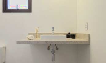 Imagem 4: APARTAMENTO RESIDENCIAL em São Paulo - SP, Jardim América