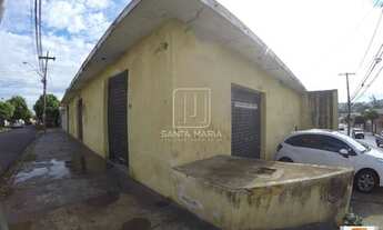 Imagem 3: Salão/Galpão (salão - térreo) , cozinha planejada