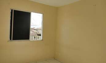 Imagem 7: Apartamento de 2/4 e elevador no Marivan