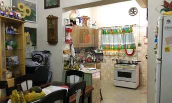 Imagem 4: Sobrado miolo do Ipiranga - Doc 100