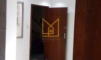 Imagem 2: Apartamento com 2 dormitórios à venda em Contagem