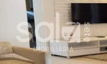 Imagem 2: SALVADOR - Casa de Condomínio - PATAMARES