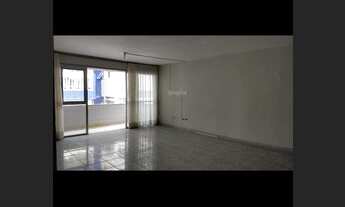 Imagem 4: Apto 160 m Setúbal