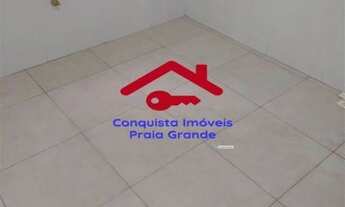 Imagem 2: Apartamento à venda em Praia Grande/SP