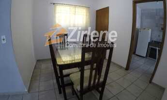 Imagem 5: Oportunidade Apartamento 03 Quartos + DCE na Praia do Morro