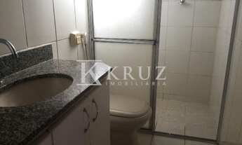 Imagem 5: Aluguel Apartamento SANTA MONICA