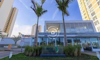 Imagem: Apartamento maravilhoso pronto para morar