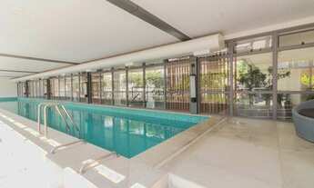 Imagem 3: Venda Apartamento 1 Dormitórios - 50 m² Pinheiros