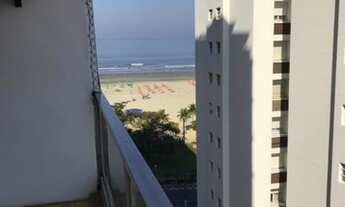 Imagem 2: Apartamento Gonzaga - Santos - São Paulo