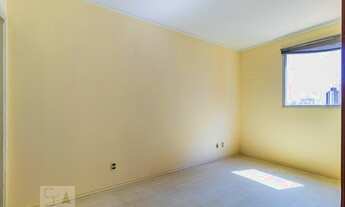 Imagem 6: Apartamento para Aluguel - Botafogo, 1 Quarto, 50 m2