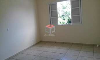 Imagem 7: Sobrado para aluguel, 3 quartos, 4 vagas, Demarchi - São Bernardo do Campo/SP