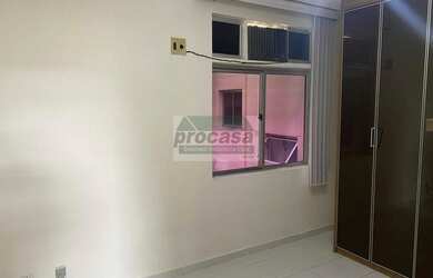 Imagem 3: Apartamento para aluguel tem 65 metros quadrados com 2 quartos em Flores - Manaus - AM