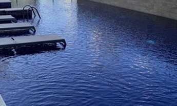 Imagem 2: Maravilhoso apartamento com três suítes no condomínio Sun View em Itapema