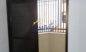 Imagem 4: Apartamento - Centro - Campinas